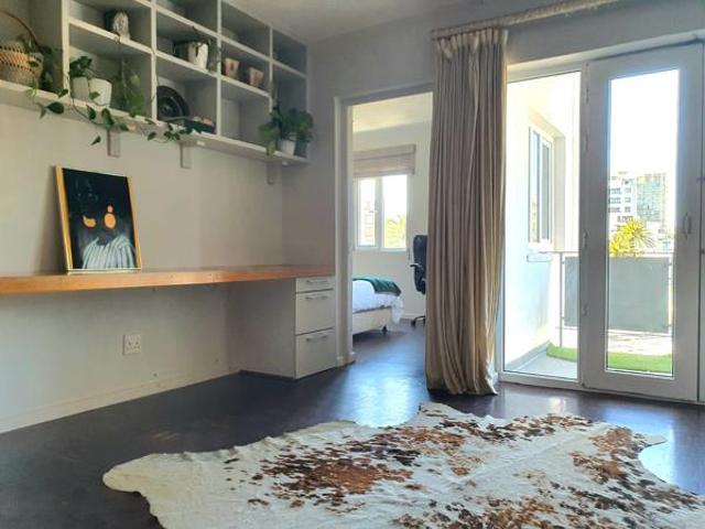 2 Bedroom Apartment in Gardens
