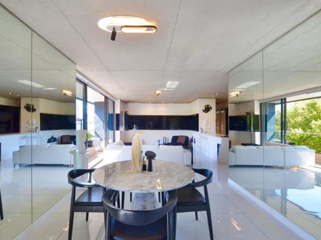 2 Bedroom Apartment in Gardens