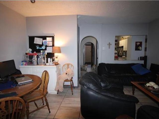 2 Bedroom Apartment in Garsfontein