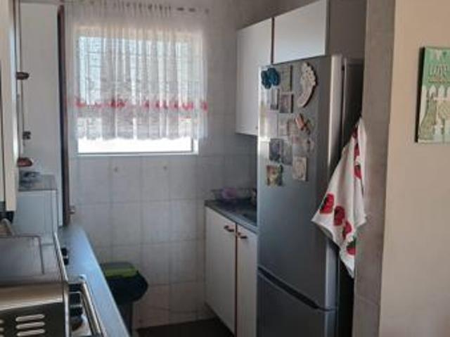 2 Bedroom Apartment in George Central