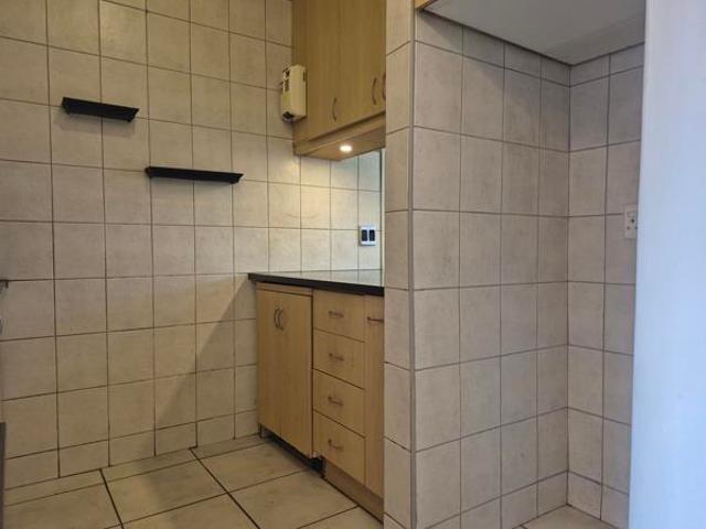 2 Bedroom Apartment in George East