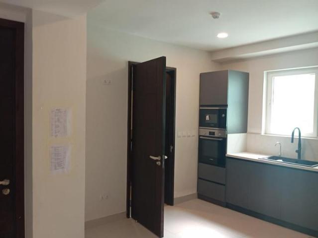 2 Bedroom Apartment in General Mathenge