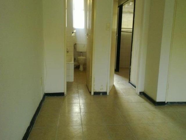 2 Bedroom Apartment in Germiston South
