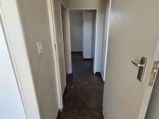 2 Bedroom Apartment in Gezina