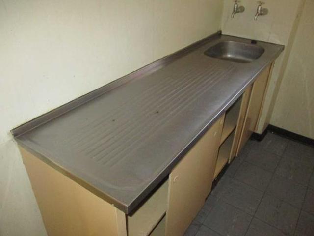 2 Bedroom Apartment in Gezina