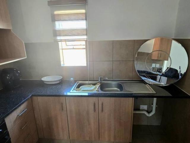 2 Bedroom Apartment in Glenvista