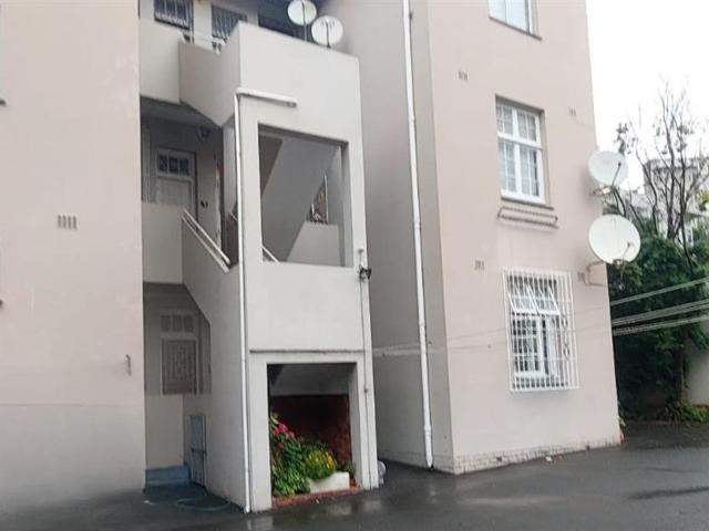 2 Bedroom Apartment in Glenwood