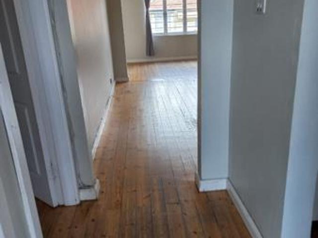 2 Bedroom Apartment in Glenwood