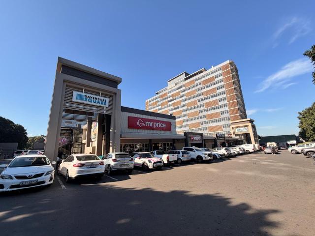 2 Bedroom Apartment in Glenwood