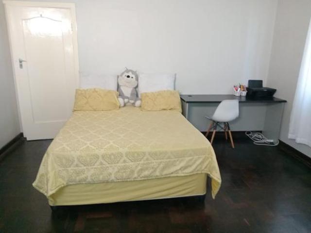 2 Bedroom Apartment in Glenwood