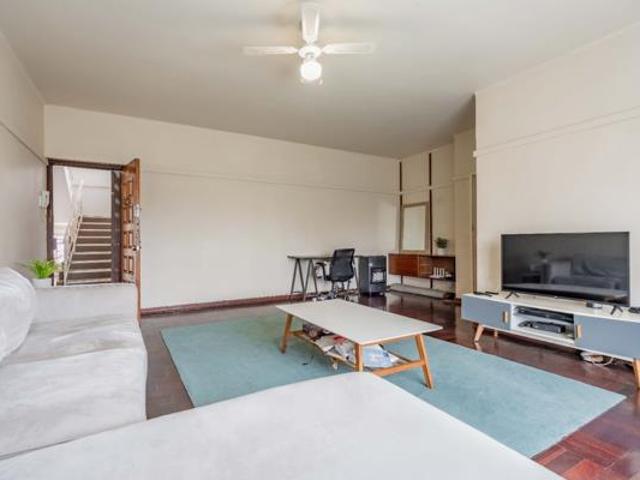 2 Bedroom Apartment in Glenwood