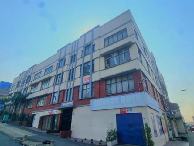 2 Bedroom Apartment in Glenwood