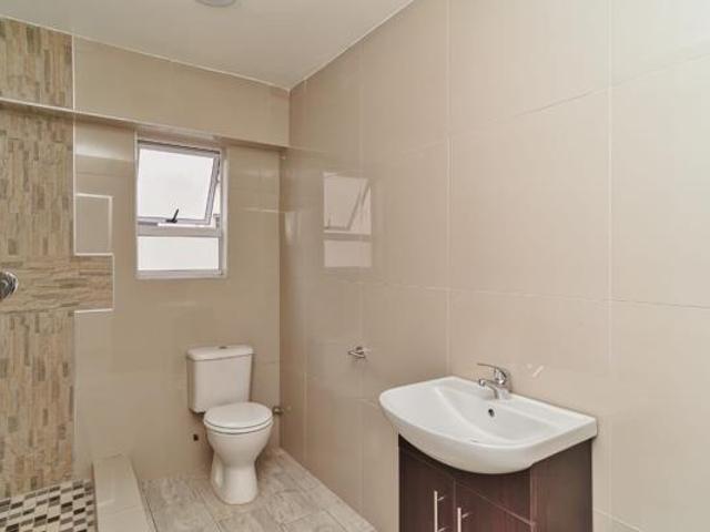 2 Bedroom Apartment in Glenwood