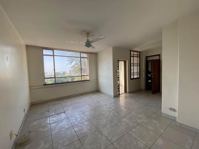2 Bedroom Apartment in Glenwood