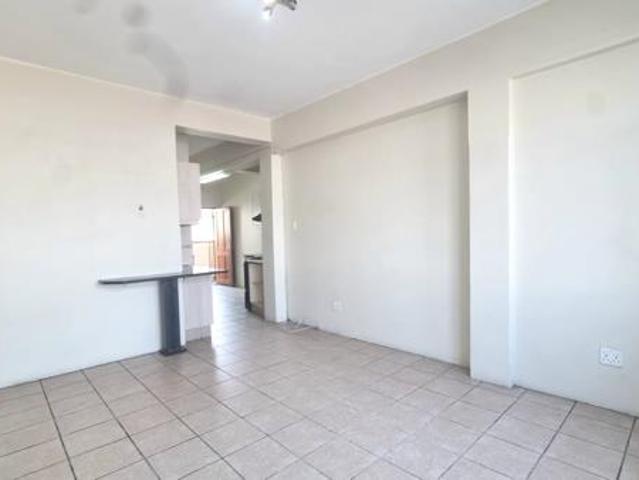 2 Bedroom Apartment in Glenwood