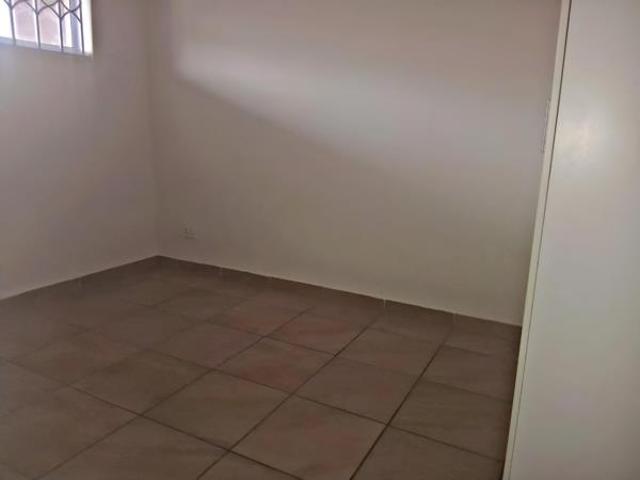 2 Bedroom Apartment in Glenwood