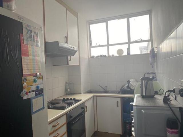 2 Bedroom Apartment in Glenwood