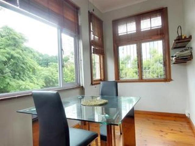 2 Bedroom Apartment in Glenwood