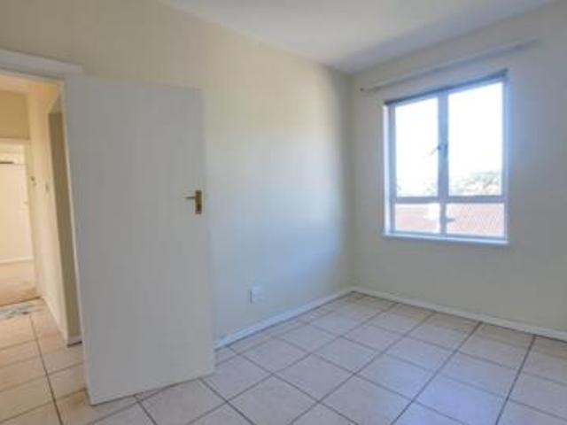 2 Bedroom Apartment in Glenwood