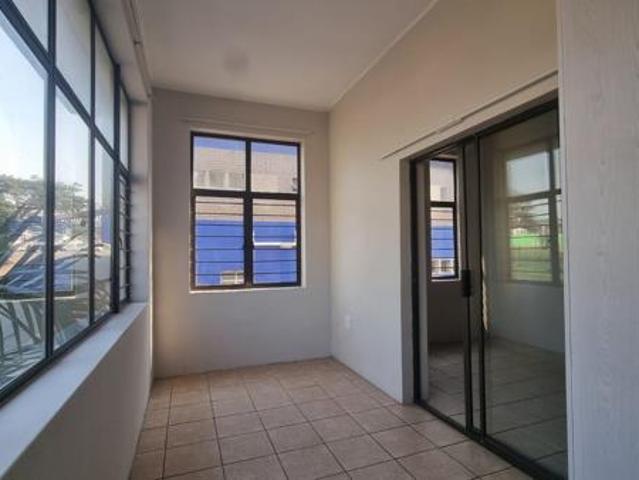 2 Bedroom Apartment in Glenwood