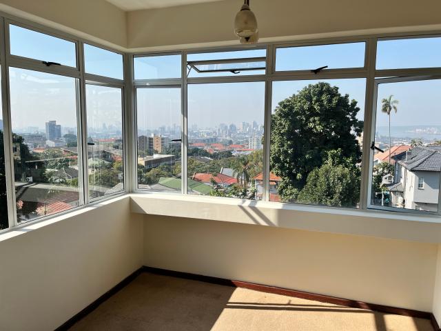 2 Bedroom Apartment in Glenwood