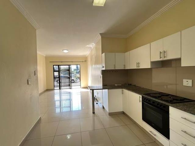 2 Bedroom Apartment in Glen Anil