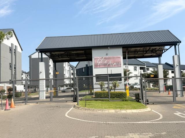 2 Bedroom Apartment in Glen Austin AH