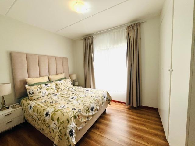 2 Bedroom Apartment in Glen Austin AH