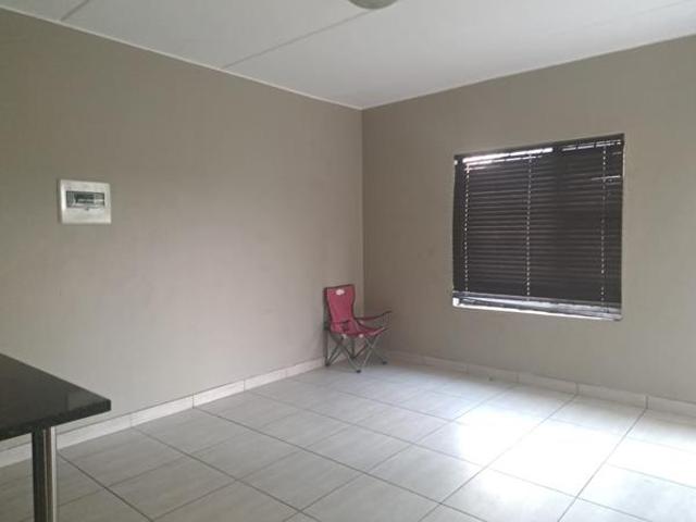 2 Bedroom Apartment in Glen Austin AH