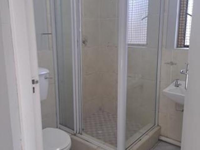 2 Bedroom Apartment in Glen Hills