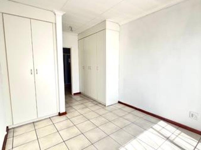2 Bedroom Apartment in Glen Lauriston