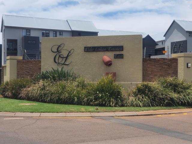 2 Bedroom Apartment in Glen Lauriston