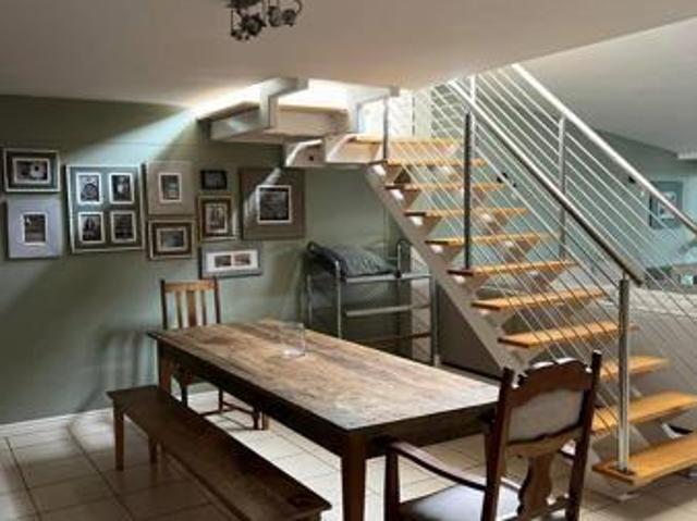 2 Bedroom Apartment in Glendinningvale