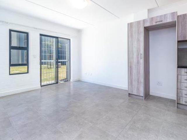 2 Bedroom Apartment in Glenhaven