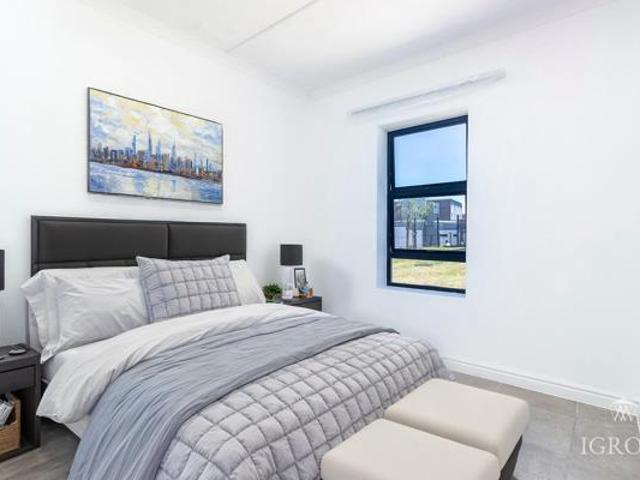 2 Bedroom Apartment in Glenhaven