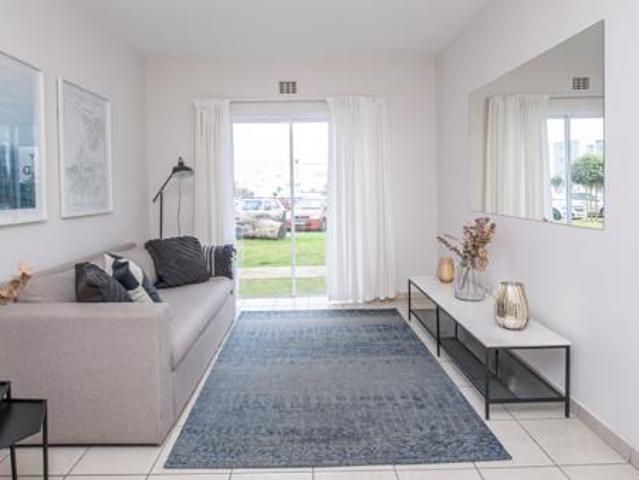 2 Bedroom Apartment in Glenhaven