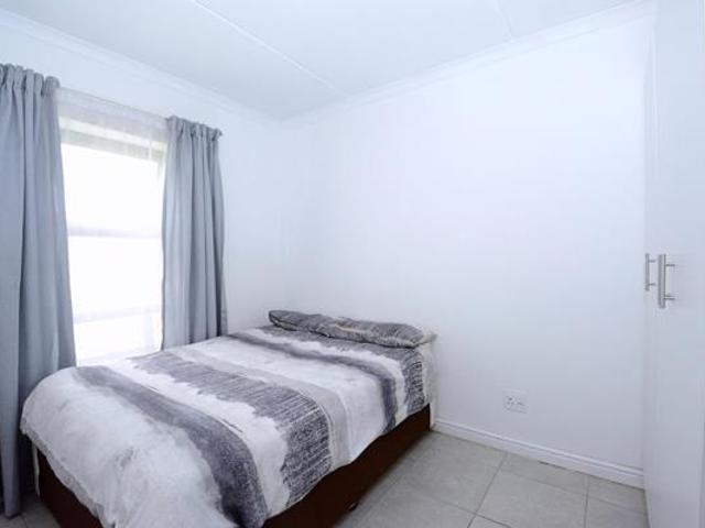 2 Bedroom Apartment in Glenhaven
