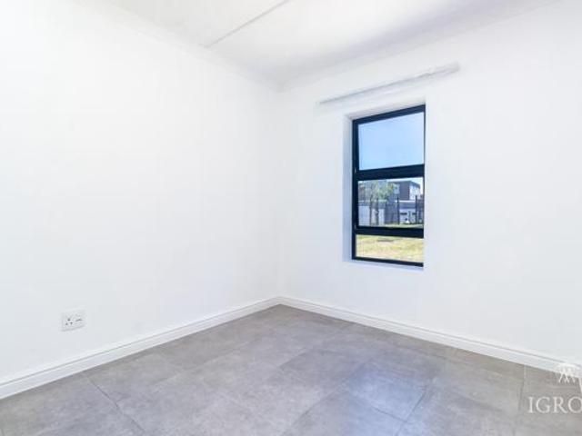 2 Bedroom Apartment in Glenhaven