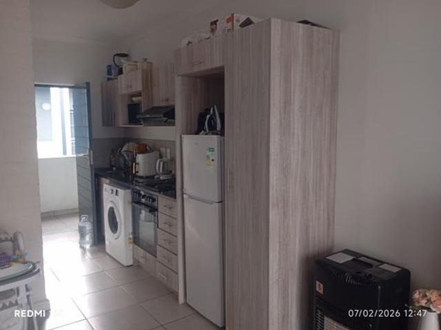 2 Bedroom Apartment in Glenhaven