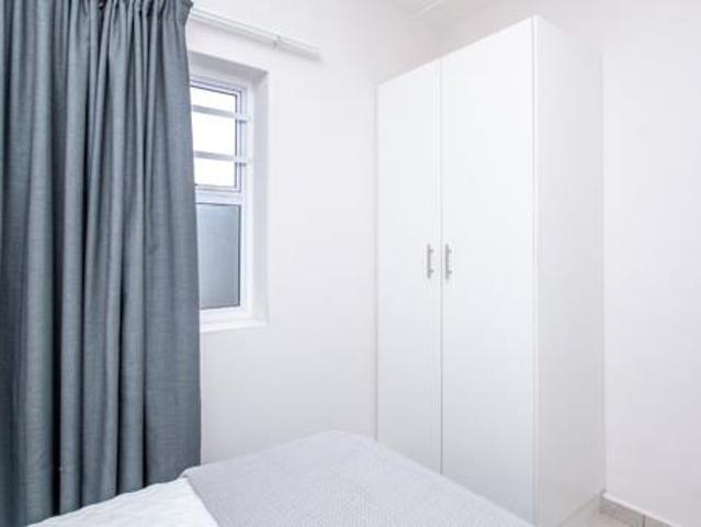 2 Bedroom Apartment in Glenhaven