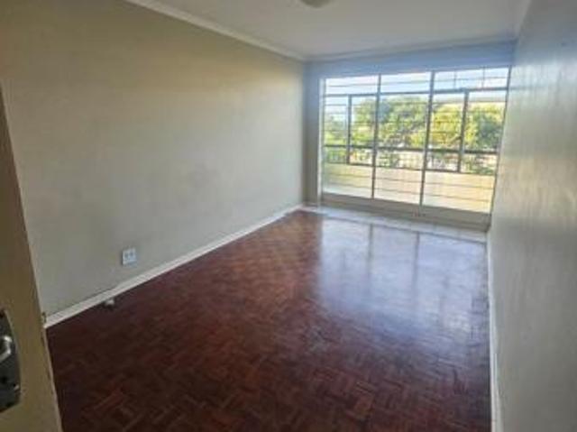 2 Bedroom Apartment in Glenhazel