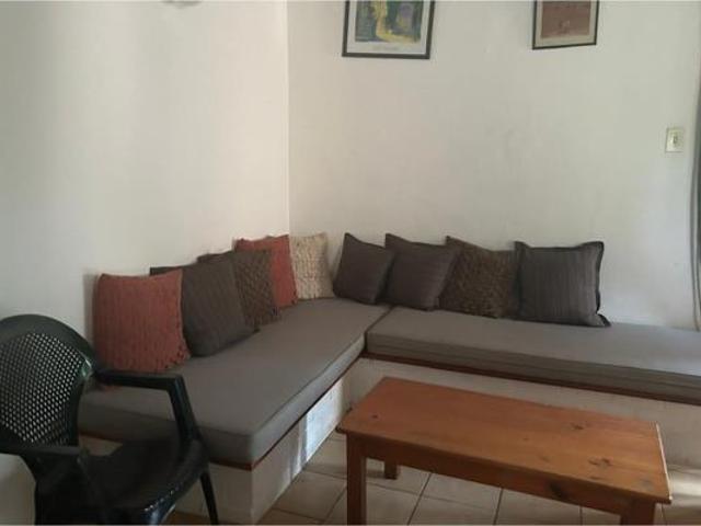 2 Bedroom Apartment in Glenmore