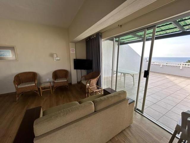 2 Bedroom Apartment in Glenmore