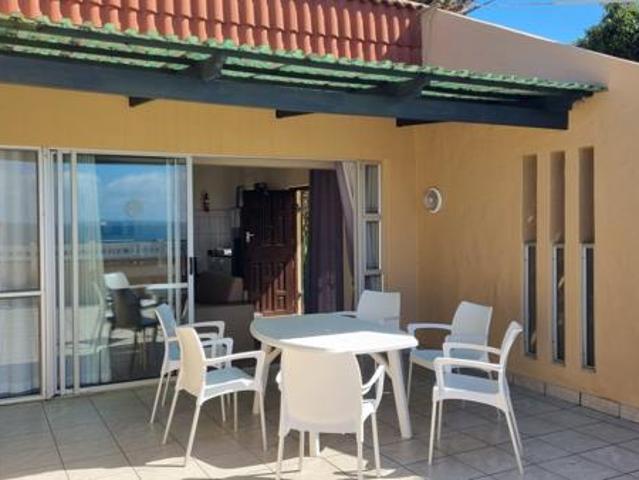 2 Bedroom Apartment in Glenmore