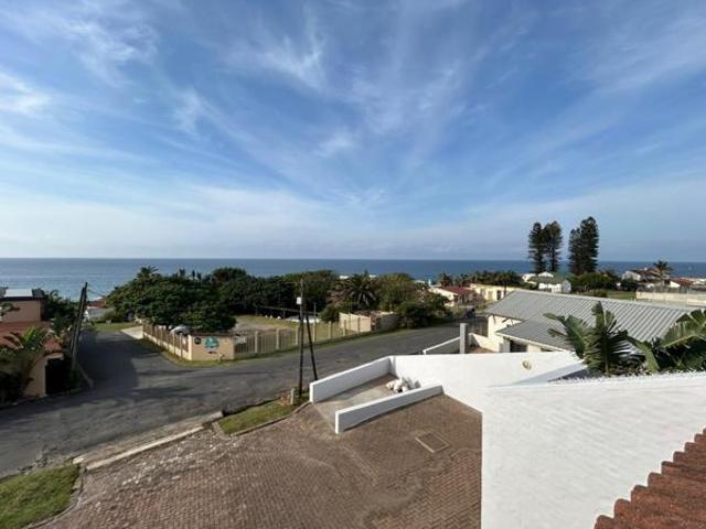 2 Bedroom Apartment in Glenmore