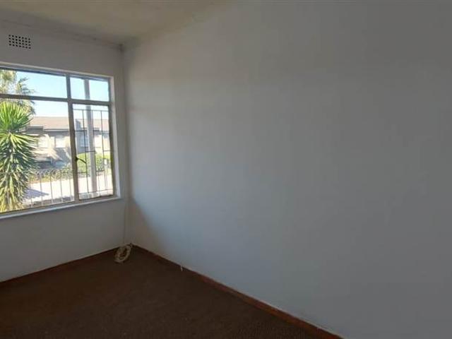 2 Bedroom Apartment in Goedeburg