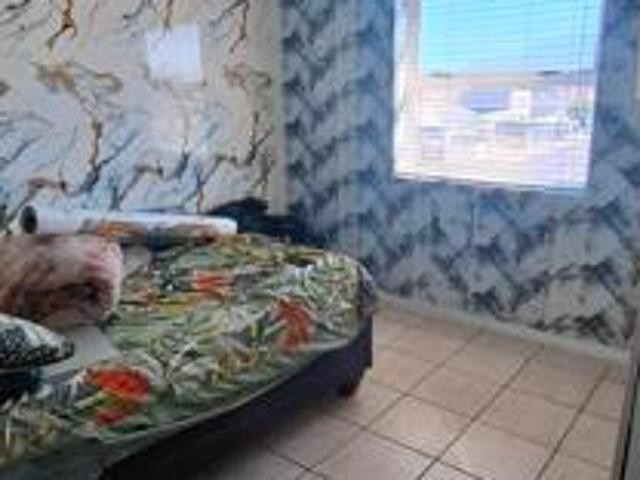 2 Bedroom Apartment in Goodwood Central