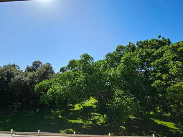 2 Bedroom Apartment in Goose Valley Golf Estate