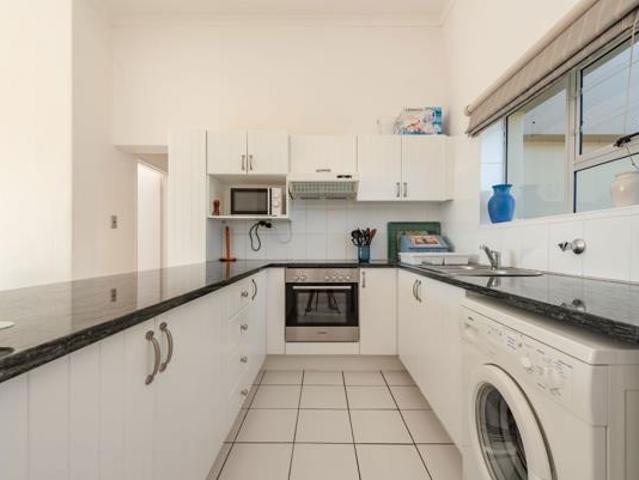 2 Bedroom Apartment in Goose Valley Golf Estate