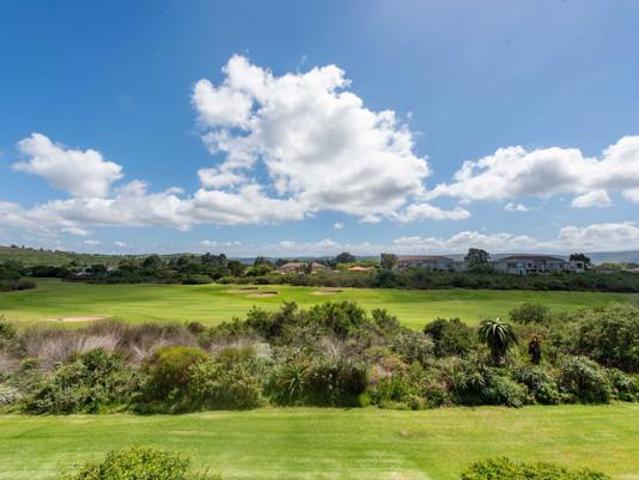 2 Bedroom Apartment in Goose Valley Golf Estate